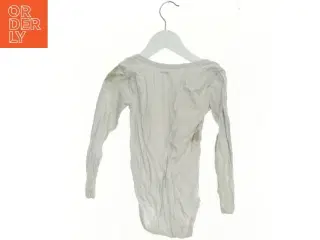 Bodystocking fra bran (str. 92 cm)