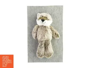 Bamse fra ukendt (str. LB:30x11)