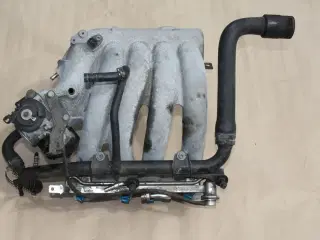 Indsugningsmanifold VW Passat 3B 1.6