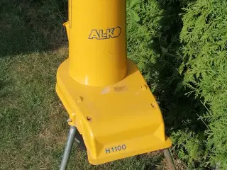 AL- KO Kompostkværn