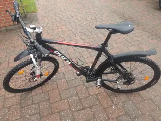 Puch Mountainbike