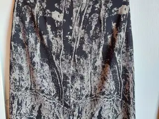 Ny Nederdel fra jensen str 38