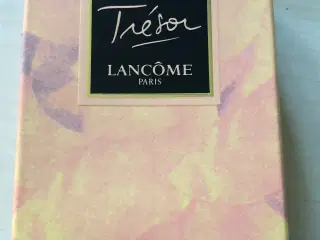 Lancome - Tresor - Eau De Parfum 30 ml