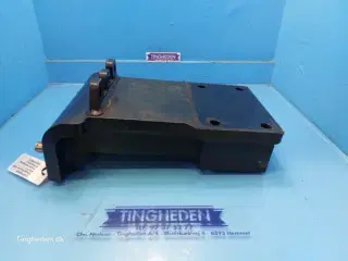 Case Optum 300 Træk Ophæng 47941757