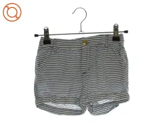 Shorts fra H&M (str. 116)