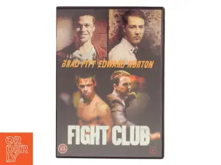 Fight Club