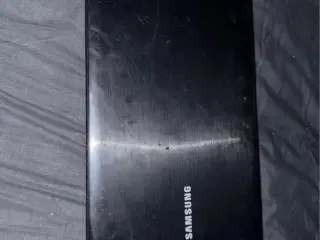 Samsung computer 