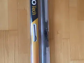 Viskerblade