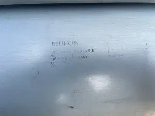 Tagrender