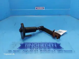 Massey Ferguson 6465 Bremsehåndtag 3795291M2