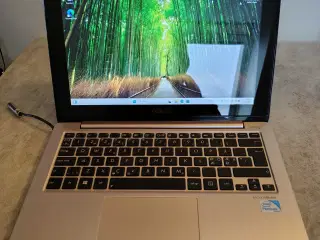 Samsung, med Windows 11