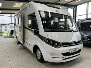 Fiat Adria 2,3 Sonic Axcess 1600 SCT