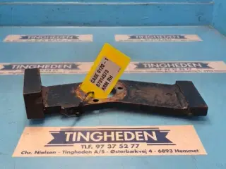 Case 9120 Arm R. 87314573