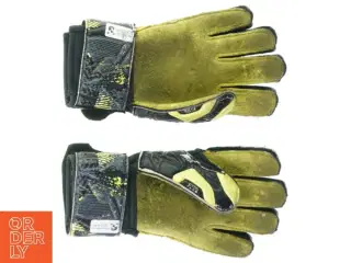 Fodbold handske fra Select (str. 22 x 10 cm)