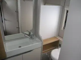 Adria Adora 613 HT