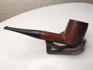 BRITANNICA pibe