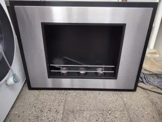 Biopejs, 60*80 cm, byd. 