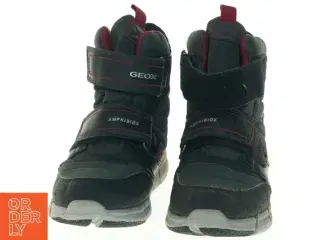 GEOX Vinterstøvler til børn fra Geox (str. 33 )