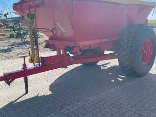 Bredal B 6