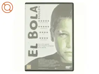 El Bola