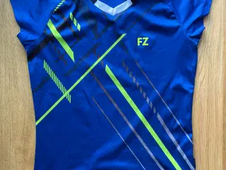 FZ Forza t-shirt 