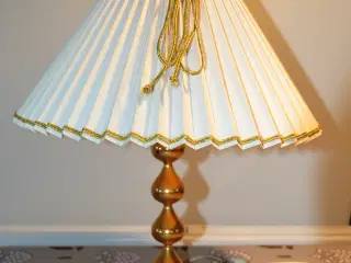 Bordlampe