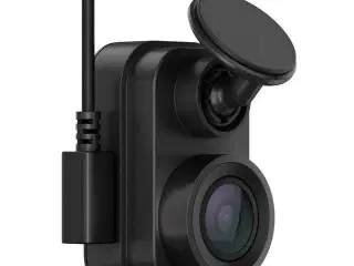 Garmin Dash Cam Mini 2