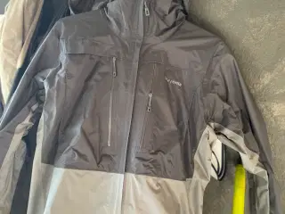 Patagonia minimalist str s