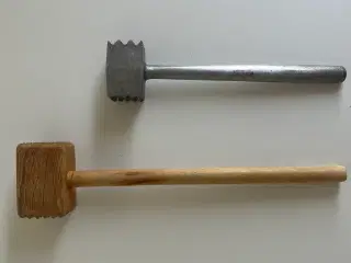 Kødhammer