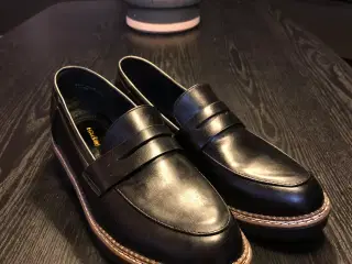 Graceland loafers Str. 41