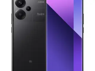 Xiaomi Redmi Note 13 Pro Plus 512gb