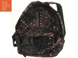 Fin skoletaske fra Rip Curl (str. 45x38 cm)