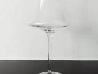 5 Cognacglas