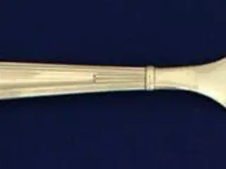 Anette Kagegaffel, 15 cm.