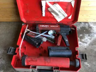 Hilti