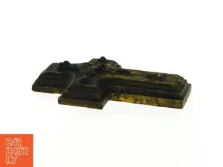 Trækors (str. 15 x 10 cm)