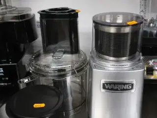 Blender WARING WSG60E