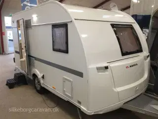 2022 - Adria Altea 402 PH