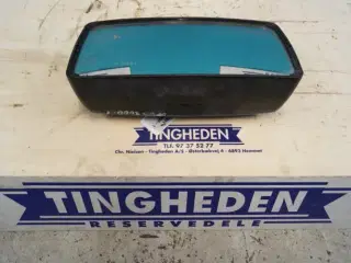 Dronningborg D8900 Sidespejl 45086300