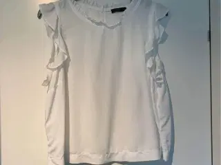 Cotton:on Bluse Str. L