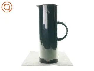 Kaffekande fra Stelton