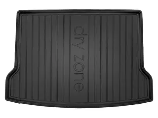 Bagagerumsbakke Mercedes GLA X156 2013-2019