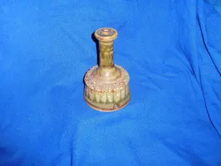 Lav lampefod
