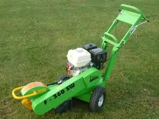Laski F 360 SW/11