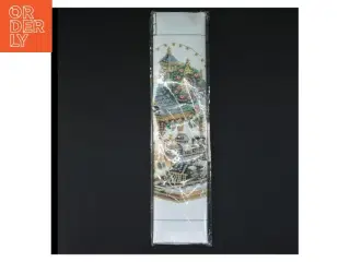 Diamant maleri kit med juletema