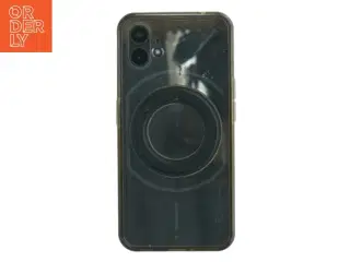 Nothing Smartphone (str. 17x8 cm)