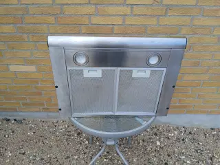 Emhætte