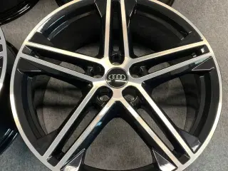 AUDI Q5 80A 8Jx20 ET 39 5x112