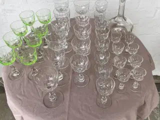 Glas Derby