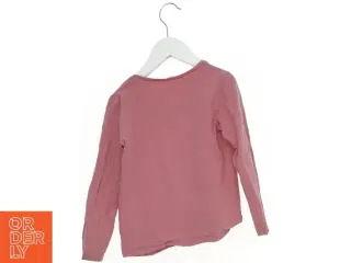Bluse fra H&M (str. 116 cm)